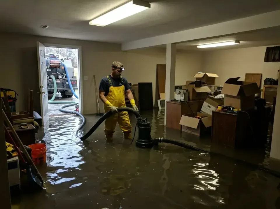 basement-burst-pipe-flooding-a-001 — frequently asked questions, 24-Hour Water Damage Restoration Services in St. Paul, MO